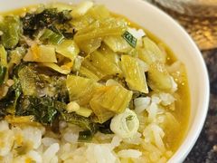 -悦百味·品质川菜(橄榄郡店)