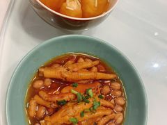 -新旺茶餐厅(嘉里城店)