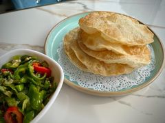 -老毛手抓·盐池滩羊非遗手抓(宁夏总店)