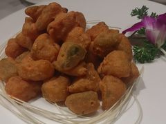 -品大三·经典淮扬菜(大行宫店)