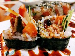 -游You House(西单老佛爷店)