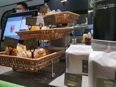 -gaga(深圳南山益田假日广场店)