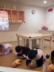 -成都星期8小镇(江宁南路店)