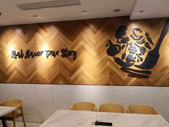 -Kyochon1991校村炸鸡(杨高中路店)