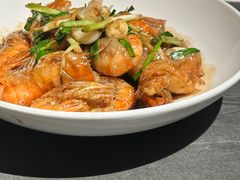 -小厨娘金榜题名(夫子庙贡院街店)