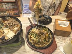 -胜代日本料理(云程巷小区店)