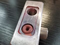 -MLart口红DIY