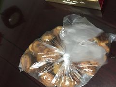 -上海市长春食品商店(淮海中路店)