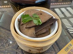 -勤德兴(湖滨路店)