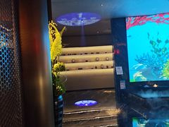 -唐宫足道·SPA·住宿24H会所(木渎店)