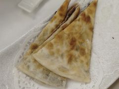 -君逸酒店·万寿宫(横岗店)