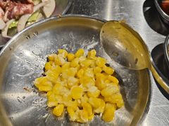 -小团团·路边烤牛肉(南岭壹街店)