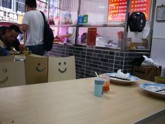 -金牌隆江猪脚饭