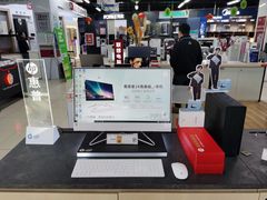 -苏宁易购(Suning Pro北京立水桥店)