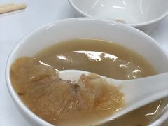-新陶陶酒家
