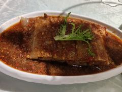-香满楼(南关店)