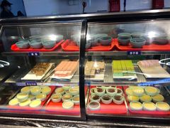 -蚝英雄鲜蚝自助专门店(长楹天街直营店)