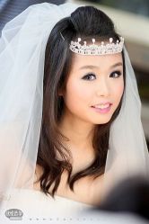 -张涛·欣悦造型