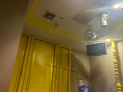 -宝乐星量贩KTV(莲升路店)