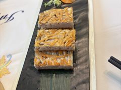 -潮皇食府·专注潮汕菜26年(国贸总店)