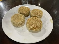 -来顺成饭庄