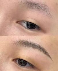 -美愈美肤MEIYU SKIN