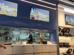 -克茗冰室(光明N次方公园店)