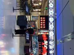 -天津卫码头(南开大悦城店)