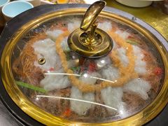 -鸡毛店·川菜(李家沱店)