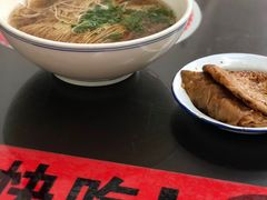 -逸桂禾面馆
