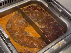 -颐辰舍岁岁羊(文昌万达景园店)