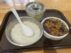 -银记肠粉店(南方医院店)