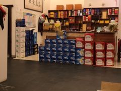 -老猎户炭火锅羊汤(万达店)