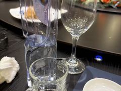-一品粤珍轩(吴中路店)