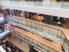 -万达广场(南京江宁店)