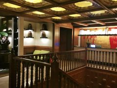 -紫莲花足道(柯桥古镇店)