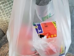 -清真铁志明腊牛羊肉