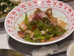 -吴掌柜·藕汤印象(南湖店)