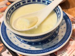 -顺轩海鲜火锅酒家