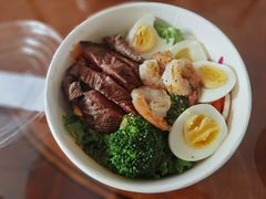 -Wagas(静安嘉里中心店)