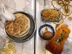 -夏家合汁(天润花园小区店)