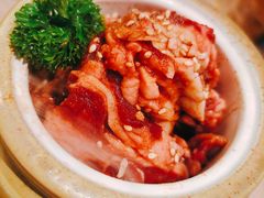 -西塔拾玖泥炉烤肉·活鳗(芝麻街店)