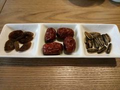 -马仕玖煲·融合菜·酥不腻烤鸭(人大店)