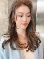 点击看大图 -TABA