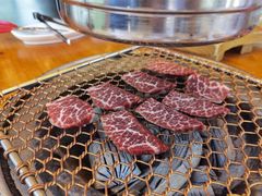 花肉-青鹤谷(苏州店)