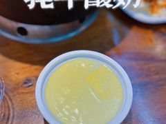 -清真.德枭炕肉店.青海菜(大新街夜市店)