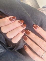 -糖·美学·美甲