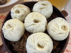 -五丁桥光头香辣蟹(望江橡树林店)