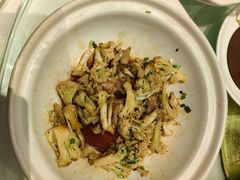 -金时代顺风大酒店(临港百联店)