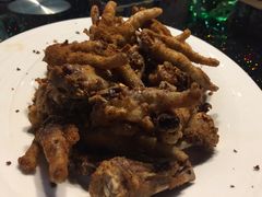 -日食记精菜馆(建邺万达店)